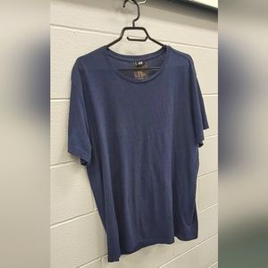 Loose T-shirt